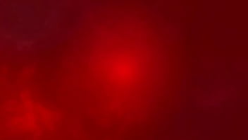 Brooklyn vibes & bestie rides who’s ready for a night of nyc adventures volume 3 20 vs 2 labelladiabla