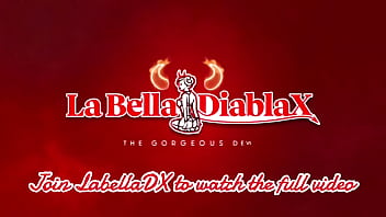 Brooklyn vibes & bestie rides who’s ready for a night of nyc adventures volume 3 20 vs 2 labelladiabla