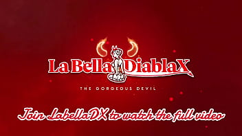 Brooklyn vibes & bestie rides who’s ready for a night of nyc adventures volume 3 20 vs 2 labelladiabla