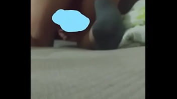 Our first couple video we hope you will like and comment