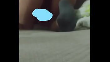 Our first couple video we hope you will like and comment