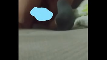 Our first couple video we hope you will like and comment