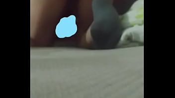 Our first couple video we hope you will like and comment