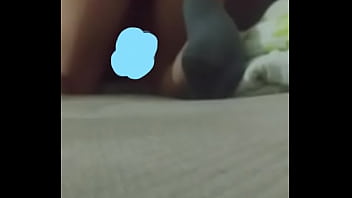 Our first couple video we hope you will like and comment