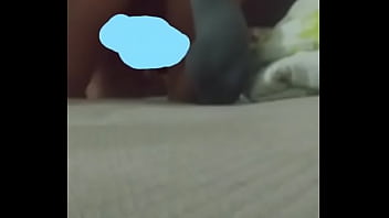 Our first couple video we hope you will like and comment