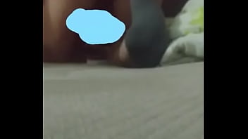 Our first couple video we hope you will like and comment Our first couple video we hope you will like and comment