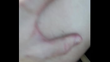 Tinder girl i picked up in okc