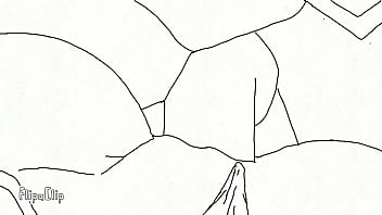 Animation pussy Animation pussy