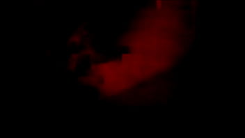 Brazil centro da cidade lovergirl amor & sexo pute