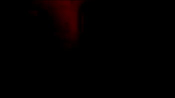 Brazil centro da cidade lovergirl amor & sexo pute