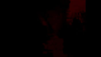 Brazil centro da cidade lovergirl amor & sexo pute