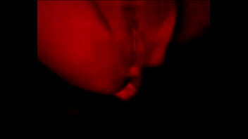 Brazil centro da cidade lovergirl amor & sexo pute