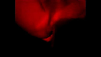 Brazil centro da cidade lovergirl amor & sexo pute