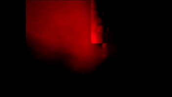 Brazil centro da cidade lovergirl amor & sexo pute