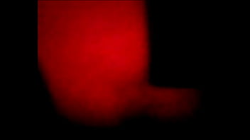 Brazil Centro Da Cidade Lovergirl Amor & Sexo Pute thumbnail