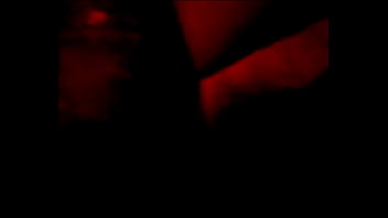 Brazil centro da cidade lovergirl amor & sexo pute