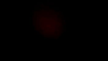 Brazil centro da cidade lovergirl amor & sexo pute