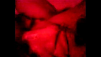 Brazil centro da cidade lovergirl amor & sexo pute