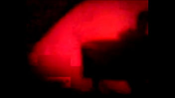 Brazil centro da cidade lovergirl amor & sexo pute