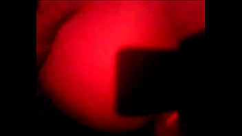 Brazil centro da cidade lovergirl amor & sexo pute