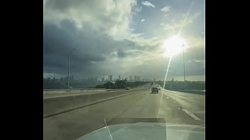 Behind the my std test routine as a porn star