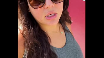 Behind the my std test routine as a porn star