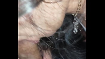 Mi ex sigue siendo mia dándome mamadas diariamente