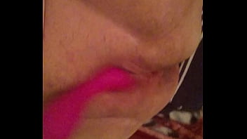 Sharinmailove Solo Bbw Masturbation thumbnail