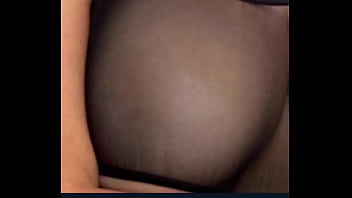 Eu afundo na rola essas gostosas