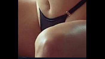 Eu afundo na rola essas gostosas