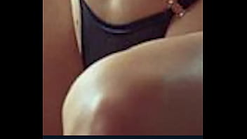 Eu afundo na rola essas gostosas