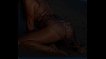 Eu afundo na rola essas gostosas