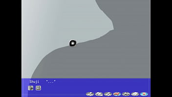 Neighbor watching ep4 taking her clothes off