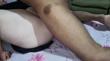 Danielinha Hot Brazilian Awaits You thumbnail