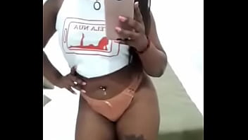 Em breve no canal tela nua xv bella índia prime