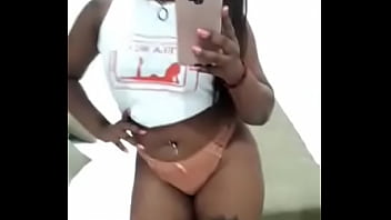 Em breve no canal tela nua xv bella índia prime