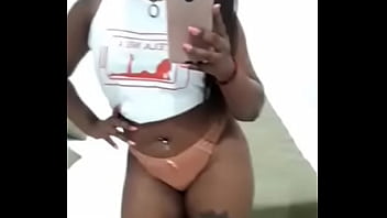 Em breve no canal tela nua xv bella índia prime