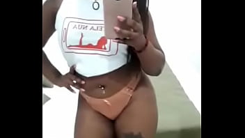 Em breve no canal tela nua xv bella índia prime