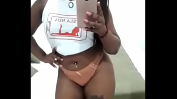 Em breve no canal tela nua xv bella índia prime