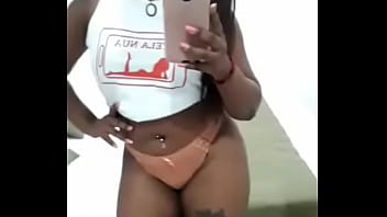 Em breve no canal tela nua xv bella índia prime