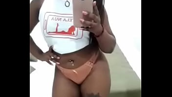 Em breve no canal tela nua xv bella índia prime