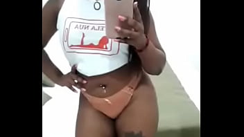 Em breve no canal tela nua xv bella índia prime