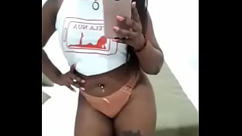 Em breve no canal tela nua xv bella índia prime