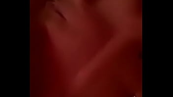 Video bokep part 29805285