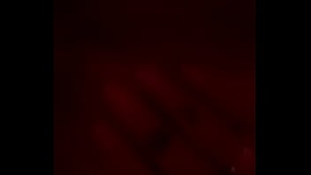 Video bokep part 29805285