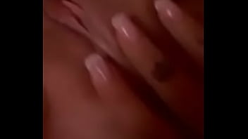 Video bokep part 29805285