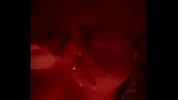 Video bokep part 29805285