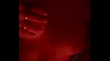 Video bokep part 29805285