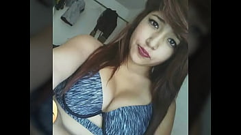 Pack Erika Paolaa thumbnail