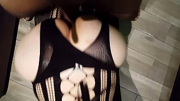 Nuevo proyecto sexy barbie